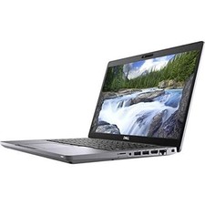 Notebook Dell Latitude 5410 14" alta definição total Intel Core i5-10310U 16GB 256GB W11P comprar usado  Enviando para Brazil