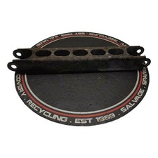 Bmw series lower for sale  CHELMSFORD