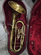 Vintage king bell for sale  Lubbock
