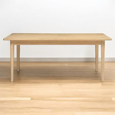 Berkeley nordic oak for sale  MANCHESTER