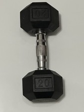 Gold gym rubber for sale  Pensacola