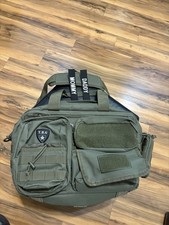 Tactical baby gear for sale  Round Rock