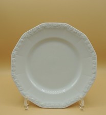 Rosenthal maria weiss gebraucht kaufen  Hamburg