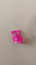 Lego pitcher 4429 d'occasion  Rioz