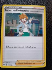 Carte pokemon recherches d'occasion  Péronne