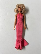 Vintage 1975 farrah for sale  Commack