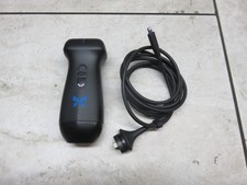 Butterfly iq3 portable for sale  Altamonte Springs
