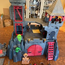 Playmobil 3269 red for sale  Boerne
