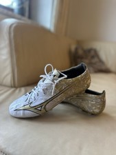 Mizuno alpha elite usato  Feldthurns