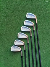 Vega rafc.01 golf for sale  SOUTHPORT