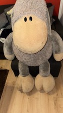 Nici jolly mäh gebraucht kaufen  Haan