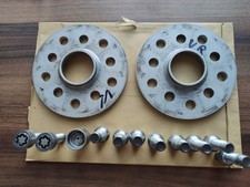 55577 10a trak gebraucht kaufen  Neuhausen auf den Fildern
