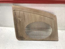1988 1994 used for sale  Ash