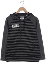 Adidas kapuzenpullover herren gebraucht kaufen  Berlin