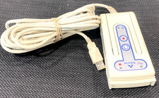 Ekscan evolution maniglia usato Ekscan evolution maniglia usato  Spedire a Italy