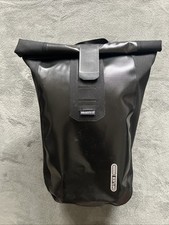 Rtlieb velocity 17 gebraucht kaufen  Hannover