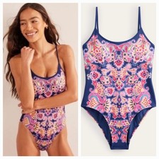 New boden size for sale  SHEFFIELD