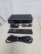 Talktalk youview freeview for sale  DAVENTRY