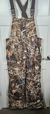 Field stream hunting for sale  Andover