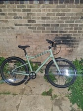 cannondale hybrid for sale cannondale hybrid for sale BANBURY