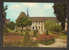Conches citroen renault d'occasion  Baugy