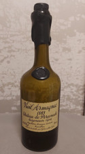 1893 chateau percenade for sale  CARDIFF