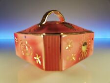 art deco boch d'occasion art deco boch d'occasion Mechelen