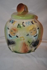 American bisque cheerleader for sale  Cincinnati