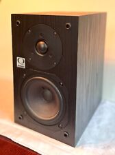 Monitor studio alimentati usato  Spedire a Italy