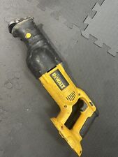 Dewalt dc385 xrp for sale  Flowood