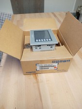 Afficheur tactile proface d'occasion Afficheur tactile proface d'occasion  Marnaz