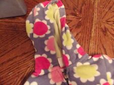 Infant girl carters for sale  Fulton
