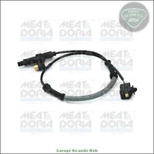 90322 sensore giri usato  Altamura