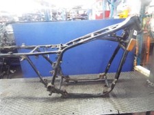 Yamaha xs1100 1980 for sale  NEWCASTLE