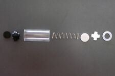 Usado, ES- CONJUNTO DE VIDRO PHONECASEONLINE PARA ARMA DE DESOLDERING ZD-915 NOVO comprar usado  Enviando para Brazil