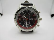 Superbe montre for d'occasion  Deuil-la-Barre
