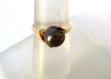 Stunning natural tahitian for sale  Green Valley