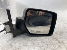 Used right door for sale  East Rochester