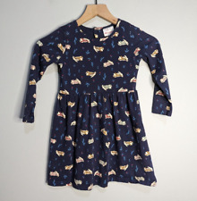 Hannah anderson blue for sale  Chicago