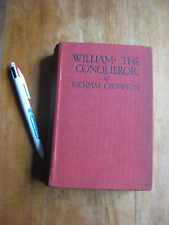 richmal crompton hardback for sale  BURY ST. EDMUNDS