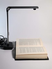 Joyusing l140 scanner usato  Ancona
