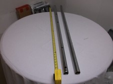 Delta rockwell table for sale  Eau Claire