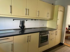 einbaukuche l form gebraucht kaufen einbaukuche l form gebraucht kaufen Berlin
