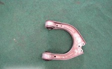 Riginal mercedes benz gebraucht kaufen Riginal mercedes benz gebraucht kaufen  Dinkelscherben