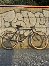 Vélo ancien svelte d'occasion  Bordeaux-