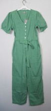 Oliver bonas womens for sale  SHIPLEY