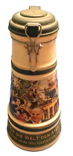 Hielt den atem gebraucht kaufen  Halberstadt