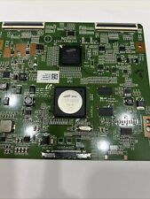 Carte con samsung d'occasion  Marmande
