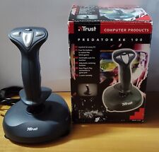 Joystick predator 100 usato  Ragusa