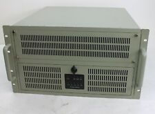 Advantech ipc 622bp for sale  Bardstown